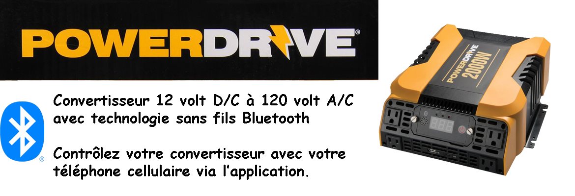 slider powerdrive_FR_1170x400